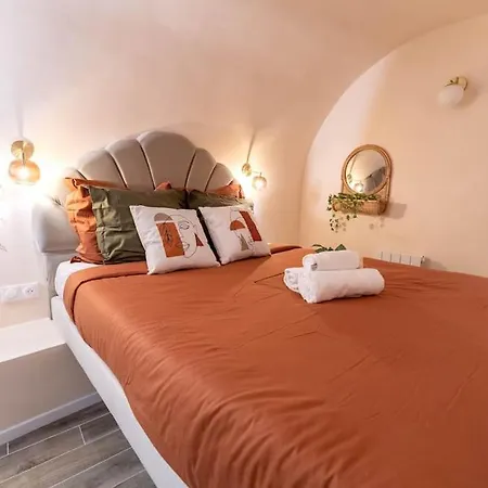 Love Room Avec 2 Jacuzzi Balneo, Parking Nice Exterior photo